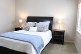 131 Garden Trace - Photo 16
