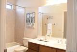 131 Garden Trace - Photo 17
