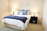 131 Garden Trace - Photo 18