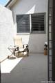 131 Garden Trace - Photo 19