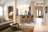 131 Garden Trace - Photo 2
