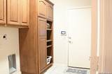 131 Garden Trace - Photo 20