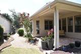 131 Garden Trace - Photo 21