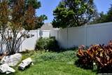 131 Garden Trace - Photo 22