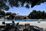 131 Garden Trace - Photo 24