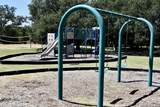 131 Garden Trace - Photo 25
