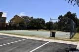 131 Garden Trace - Photo 26