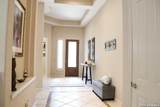 131 Garden Trace - Photo 4