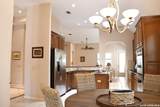 131 Garden Trace - Photo 5