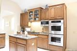 131 Garden Trace - Photo 6