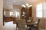 131 Garden Trace - Photo 7