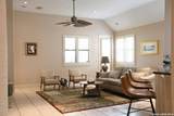 131 Garden Trace - Photo 8