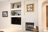 131 Garden Trace - Photo 9