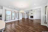 103 William Tobin - Photo 11