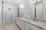 103 William Tobin - Photo 22