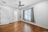 103 William Tobin - Photo 26