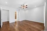 103 William Tobin - Photo 33