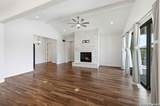 103 William Tobin - Photo 4