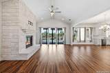 103 William Tobin - Photo 6