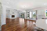 103 William Tobin - Photo 15