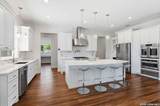 103 William Tobin - Photo 17