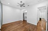103 William Tobin - Photo 31
