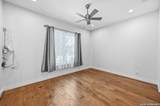 103 William Tobin - Photo 32