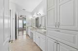103 William Tobin - Photo 42