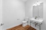 103 William Tobin - Photo 44