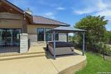 103 William Tobin - Photo 48