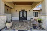 103 William Tobin - Photo 5