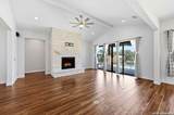 103 William Tobin - Photo 7