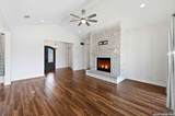 103 William Tobin - Photo 9