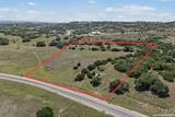 1495 Majestic Hills Dr - Photo 1