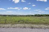 1495 Majestic Hills Dr - Photo 2