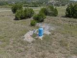 1495 Majestic Hills Dr - Photo 4