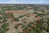 1495 Majestic Hills Dr - Photo 5