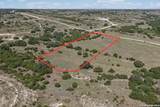1495 Majestic Hills Dr - Photo 6