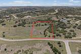 1495 Majestic Hills Dr - Photo 7