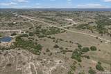 1495 Majestic Hills Dr - Photo 8