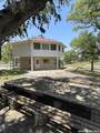 151 Falling Oak Dr - Photo 10