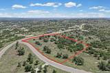 151 Falling Oak Dr - Photo 4