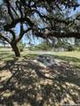 151 Falling Oak Dr - Photo 9