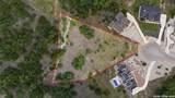 364 Butternut Way - Photo 11