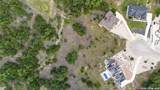 364 Butternut Way - Photo 12
