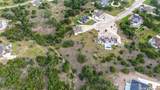 364 Butternut Way - Photo 13