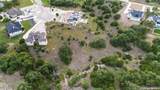 364 Butternut Way - Photo 16