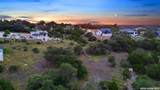 364 Butternut Way - Photo 19