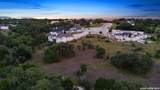 364 Butternut Way - Photo 22
