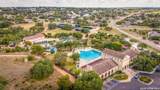 364 Butternut Way - Photo 31
